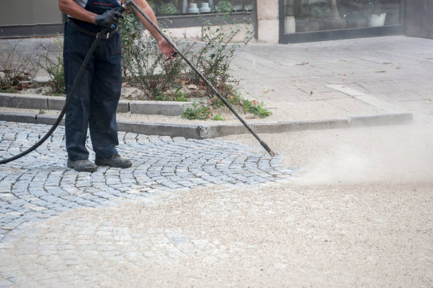 Best Warehouse Cleaning  in Hermosa Beach, CA